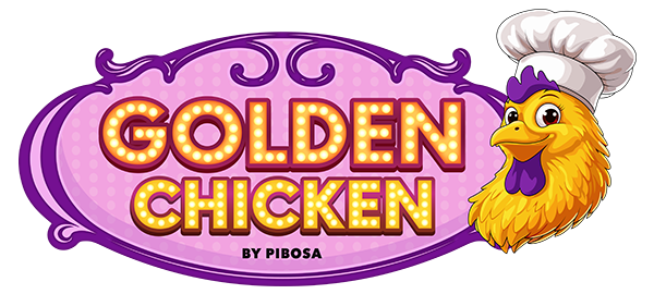 GoldenChicken