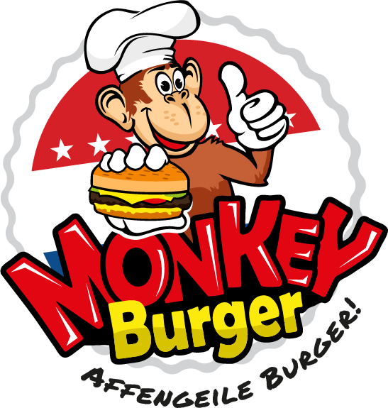 MonkeyBurger